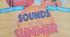 Go getter 4.Unit 5.Don't stop the music.