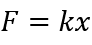 080096t6-e2eb-92x45.png