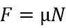 080096ts-a538-96x41.png