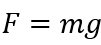 080096u7-f5a3-101x45.png