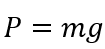 080096uj-30a6-105x49.png