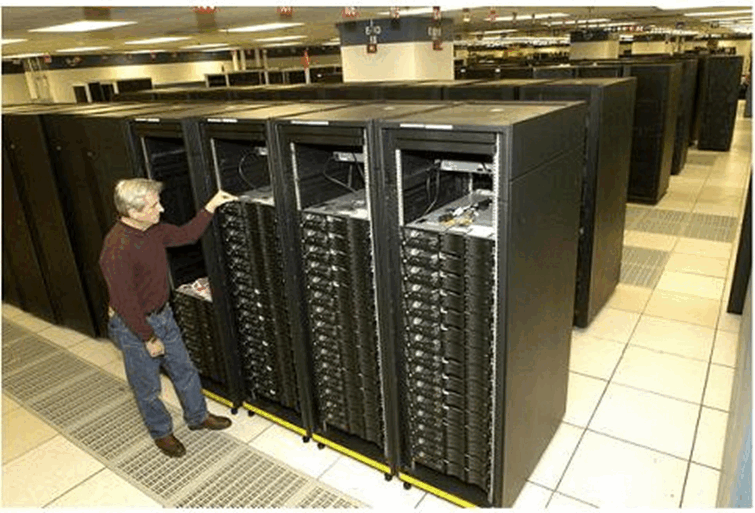0800979z-8707-755x513.png