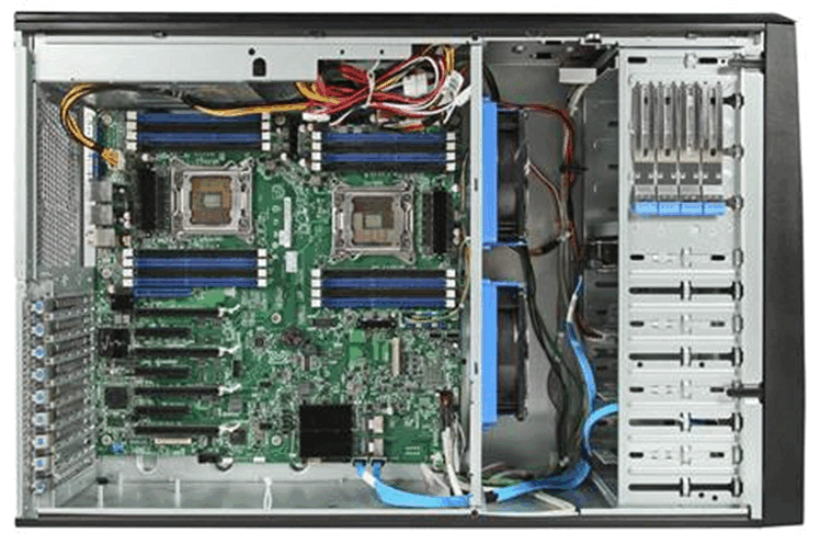 080097aa-20da-748x506.png