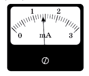 080097cw-85d3-180x154.png