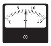 080097db-fea6-179x161.png