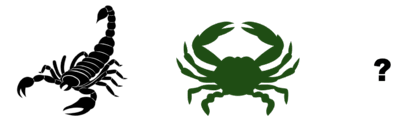 080097rx-b530-395x121.png