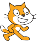 08009811-a8c9-120x141.png