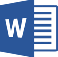 08009829-d31f-120x118.png