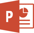 0800982l-bfa9-120x118.png