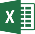 0800982x-dc98-120x118.png