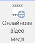 08009857-4a13-125x152.png