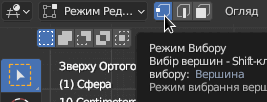 080098wp-138a-267x102.png