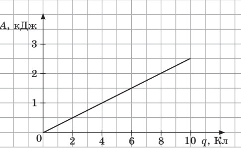 080098yo-0d8f-486x299.png