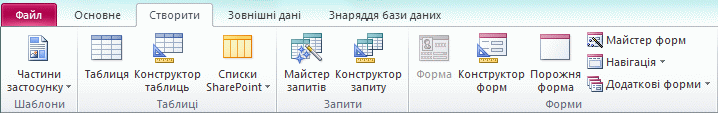 0800991d-e22a-718x113.png