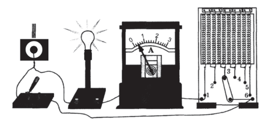 08009982-c447-526x257.png