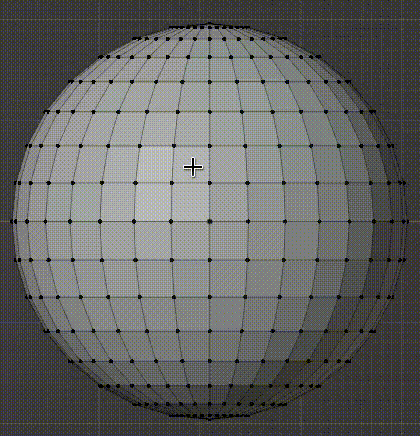 080099aq-c08d-420x436.gif