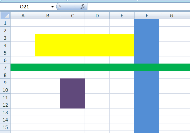 080099fc-b3e6-613x429.png