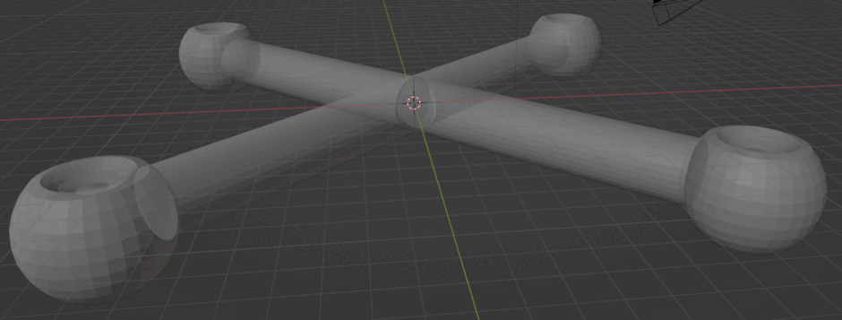 080099ib-7c56-940x357.png