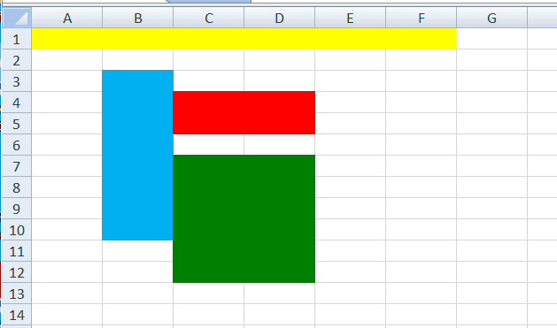 080099l3-f484-629x371.png