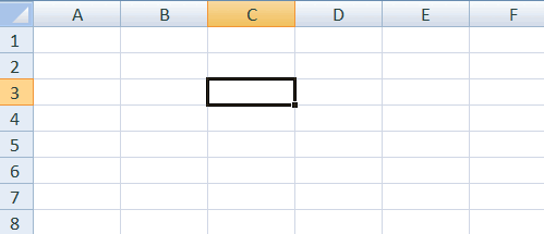 080099ln-9080-499x215.png