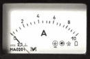 08009bbg-38c5-131x86.png