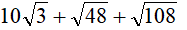 08009bxm-1b0e-187x30.png