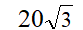 08009by1-5e52-83x30.png