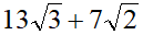 08009by6-9177-138x32.png
