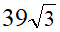 08009by8-27e6-60x32.png