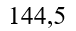 08009byl-e8b2-76x31.png