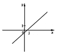 08009bze-9122-119x110.png