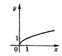 08009bzh-db9c-123x112.png