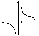 08009bzq-aa3c-125x115.png