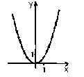 08009bzt-69a4-121x112.png