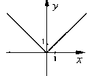08009bzv-a293-129x112.png