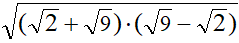 08009c0e-bce5-239x43.png