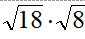 08009c0n-2479-85x39.png