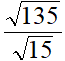 08009c0t-0949-65x61.png