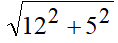 08009c0z-ca3c-118x43.png