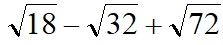 08009c1z-1d77-223x45.png
