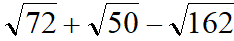 08009c25-cd6f-234x41.png