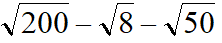 08009c27-38fe-222x43.png