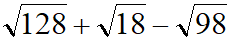 08009c29-297d-230x42.png