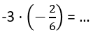 08009c5l-2573-133x50.png