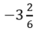 08009c6n-7d8d-57x46.png