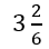 08009c6p-0823-44x44.png