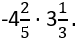 08009ca3-0b17-76x40.png