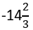 08009cad-ca74-48x43.png