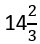 08009cah-736b-40x44.png