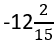 08009cap-b805-55x43.png